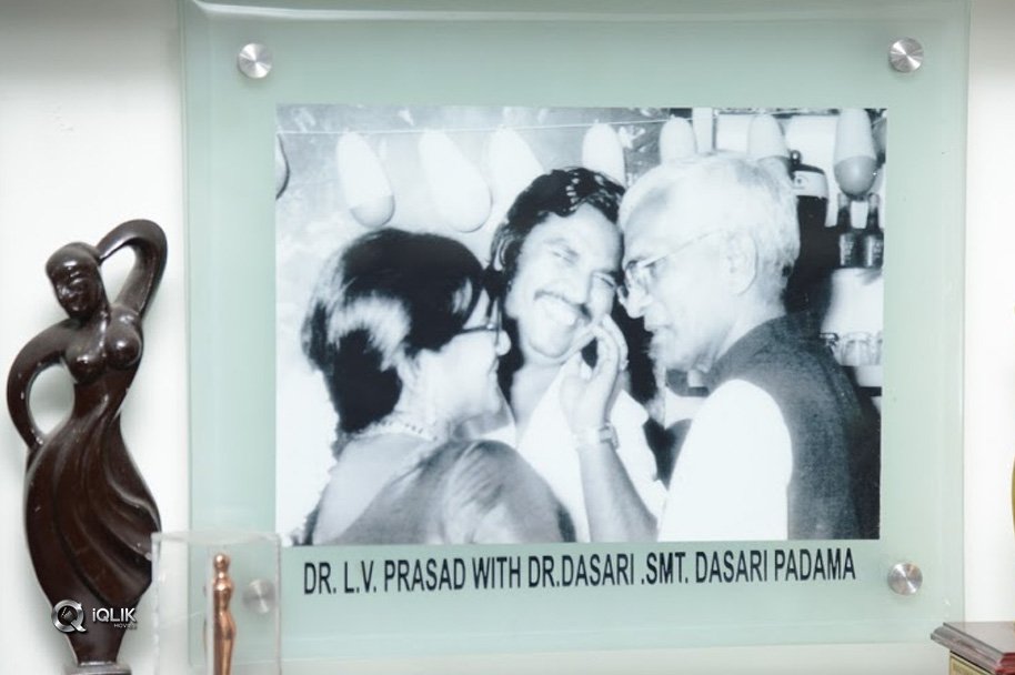 Dasari-Narayana-Rao-Rare-Photos